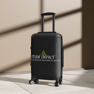 Team Impact| Suitcase