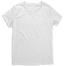 Load image into Gallery viewer, 9-District Womens Shirt
