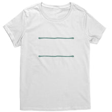 Load image into Gallery viewer, 9-District Womens Shirt
