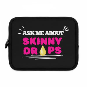 Laptop Sleeve