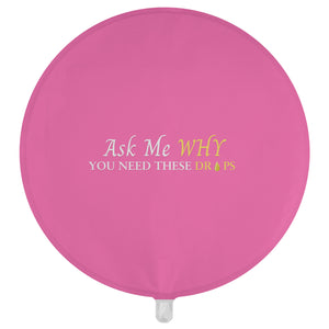 Balloon