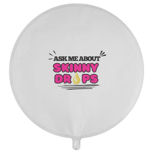 Balloon