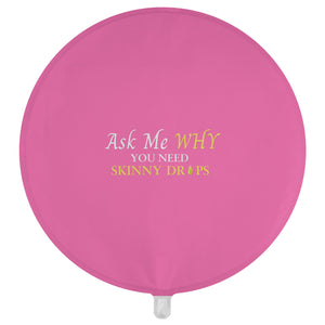 Balloon
