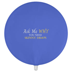 Balloon