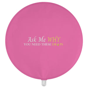 Balloon