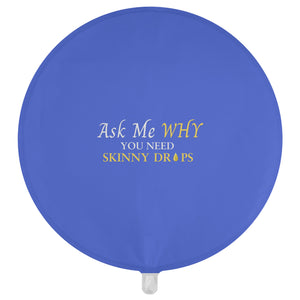 Balloon