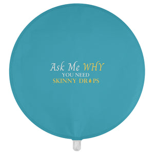 Balloon