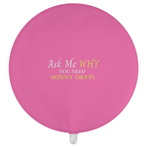 Balloon
