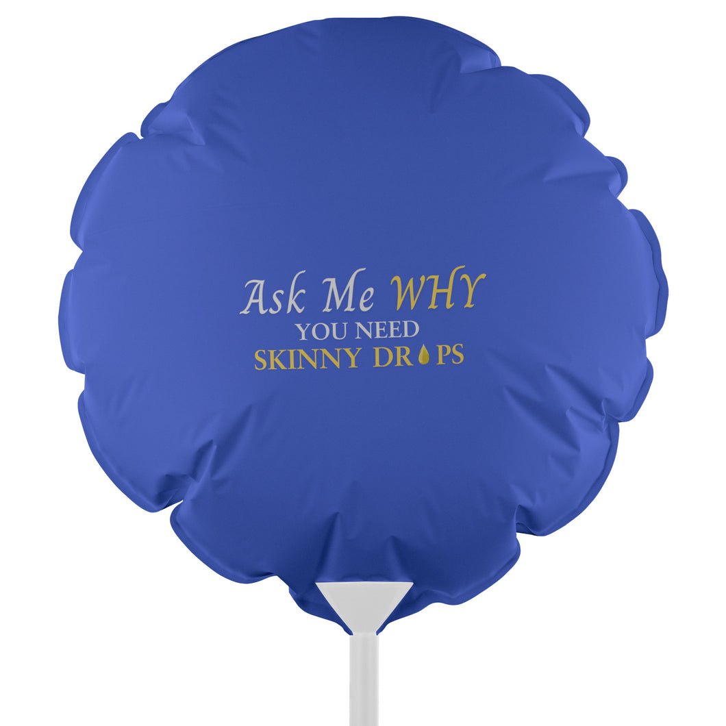 Balloon