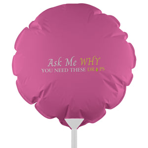 Balloon