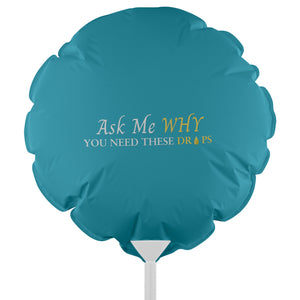 Balloon