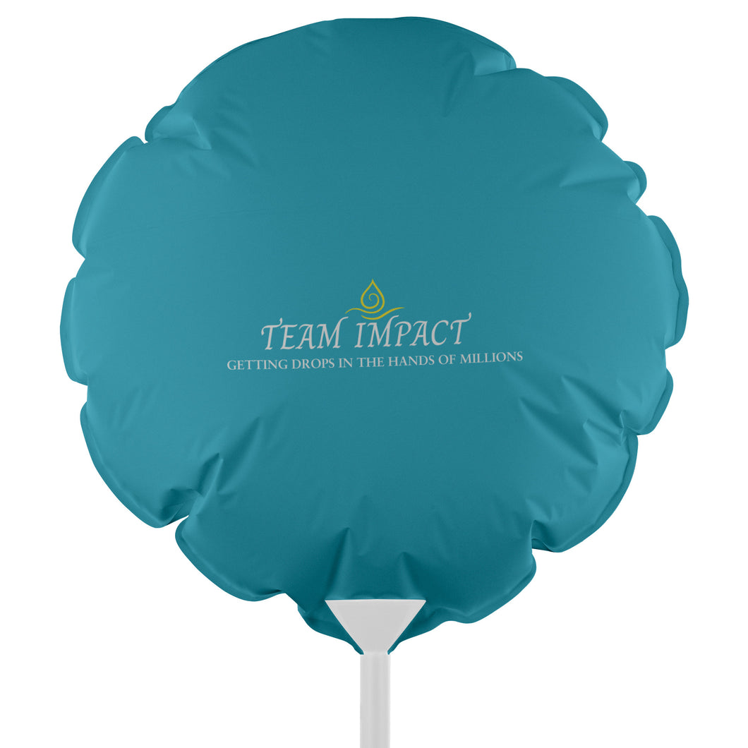 Balloon