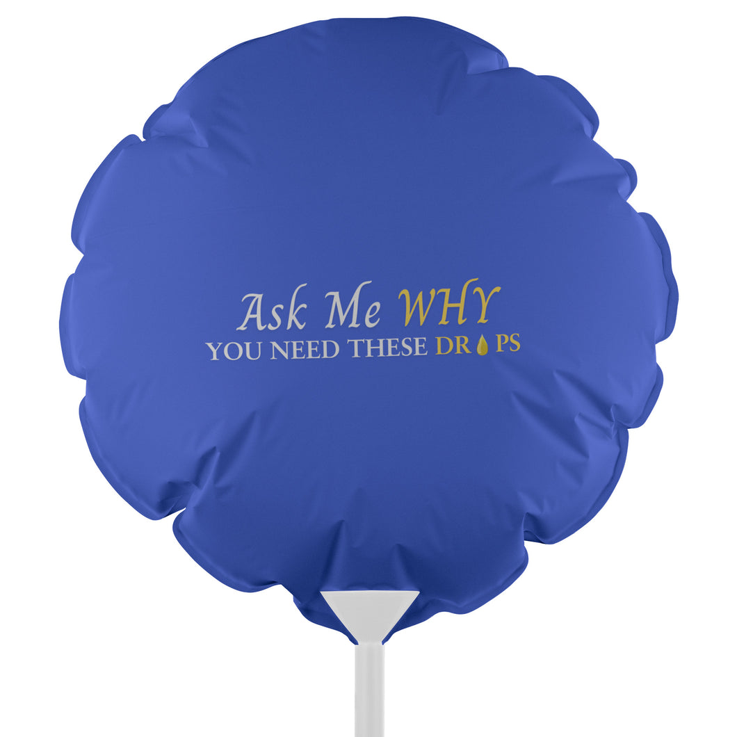 Balloon