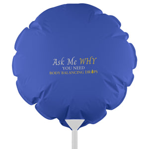 Balloon