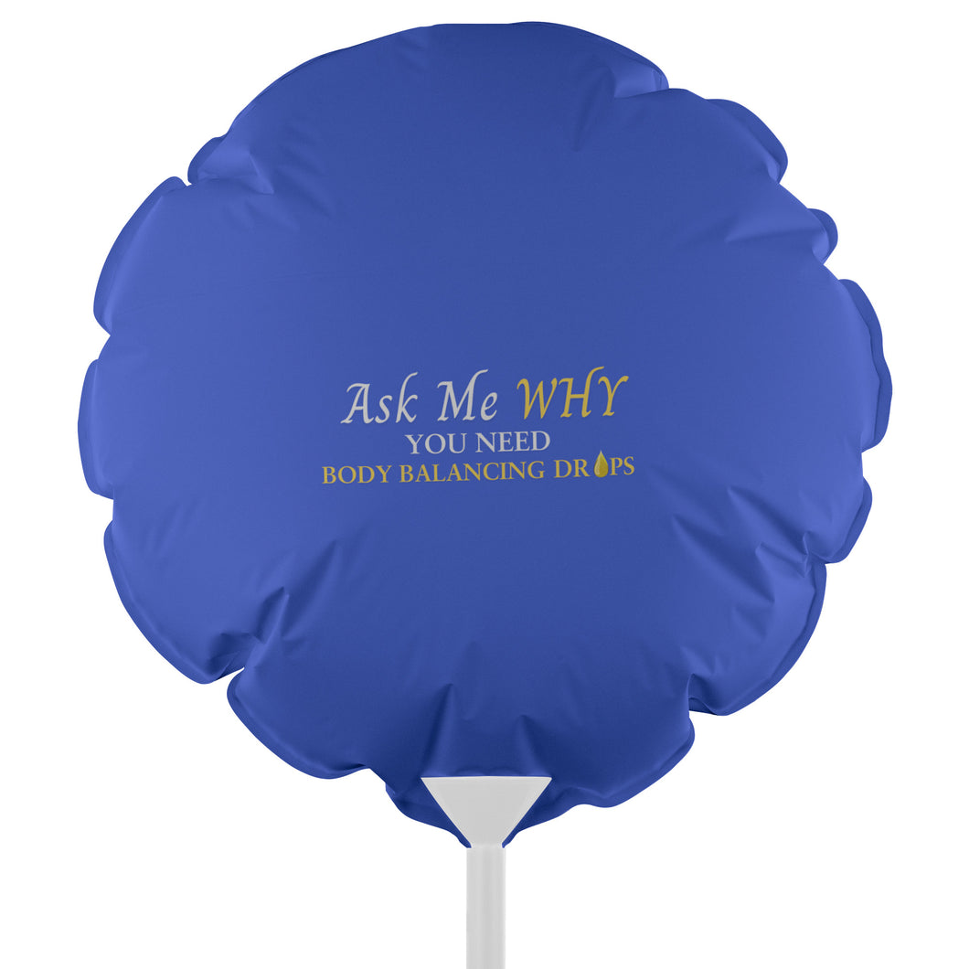 Balloon