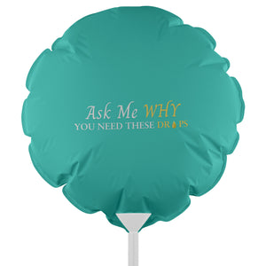 Balloon