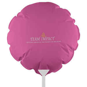 Balloon