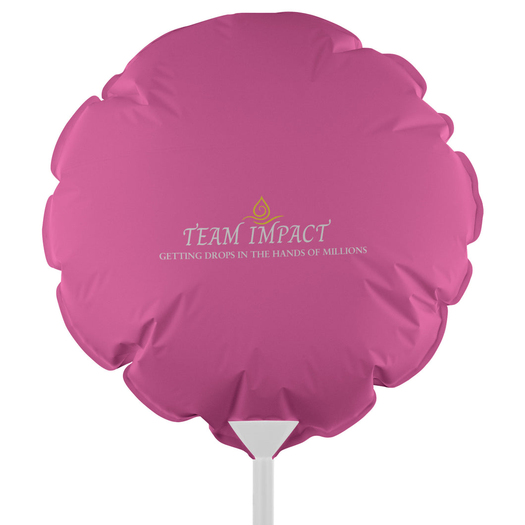 Balloon