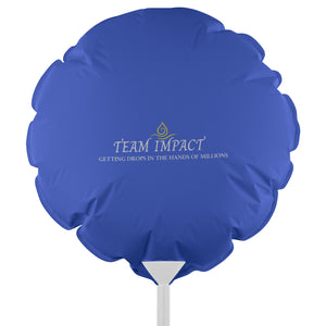 Balloon