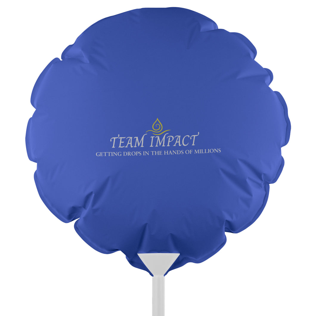 Balloon