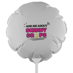 Balloon