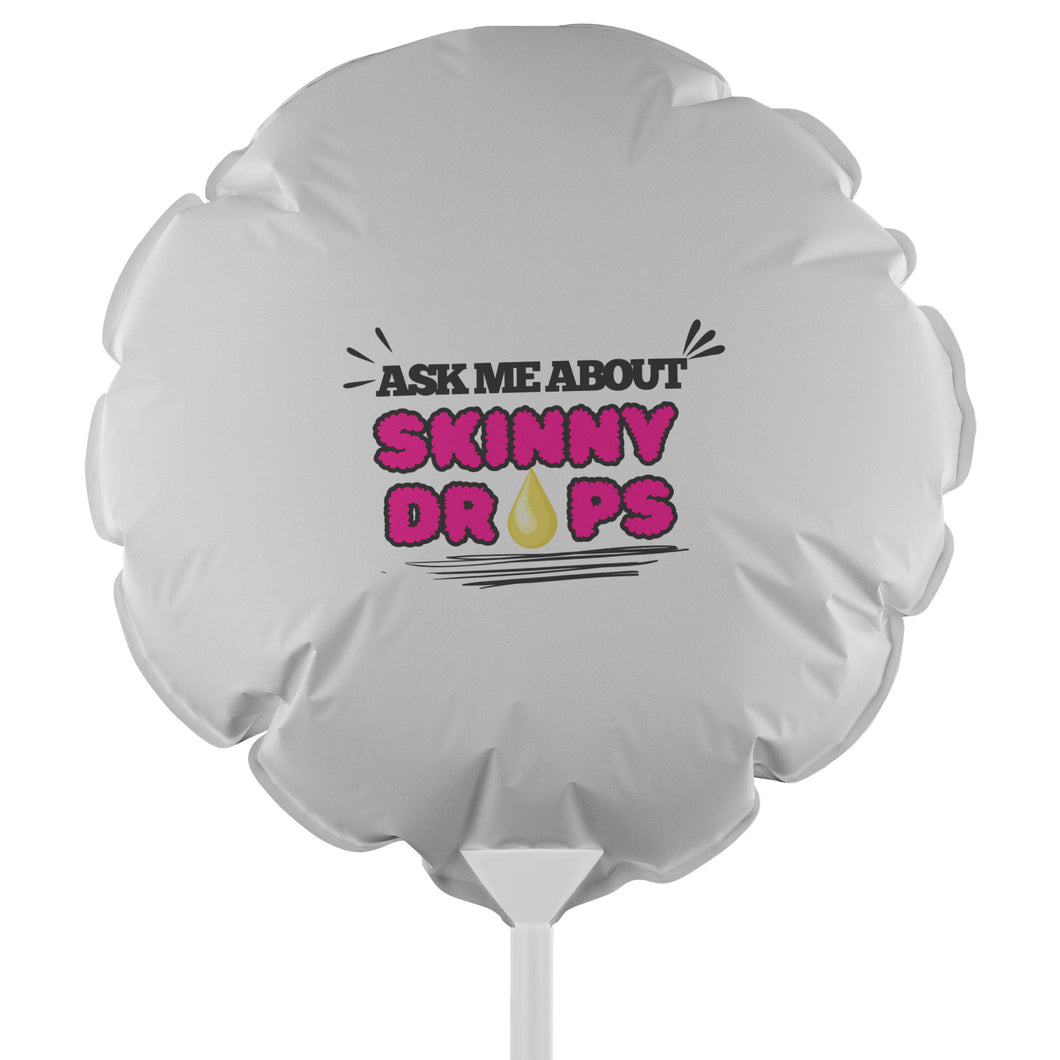 Balloon