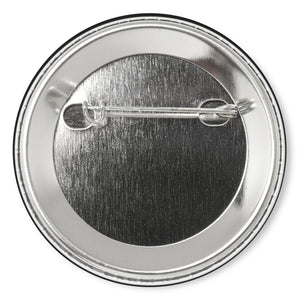 Button Pins
