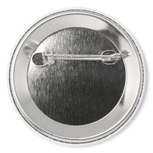 Load image into Gallery viewer, Partner.Co | Ask Me About Skinny Drops Asking For Help Is Ok Logo| Button Pins
