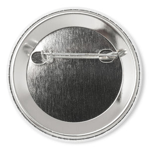 Partner.Co | Ask Me About Skinny Drops Asking For Help Is Ok Logo| Button Pins