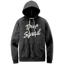 Load image into Gallery viewer, Partner.Co | Drop Squad | District Men&#39;s Refleece Hoodie
