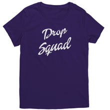 Load image into Gallery viewer, Partner.Co | Drop Squad | District Women&#39;s Shirt
