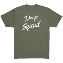 Load image into Gallery viewer, Partner.Co | Drop Squad |Men&#39;s Triblend Shirt
