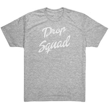 Load image into Gallery viewer, Partner.Co | Drop Squad |Unisex Triblend Shirt
