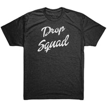 Load image into Gallery viewer, Partner.Co | Drop Squad |Unisex Triblend Shirt
