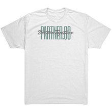 Load image into Gallery viewer, Next Level Mens Triblend Shirt
