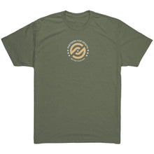 Load image into Gallery viewer, Partners For Health | Unisex Triblend Shirt
