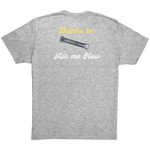 Load image into Gallery viewer, Next Level Mens Triblend Shirt
