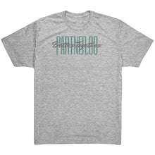 Load image into Gallery viewer, Next Level Mens Triblend Shirt
