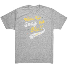 Load image into Gallery viewer, Next Level Mens Triblend Shirt

