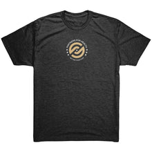 Load image into Gallery viewer, Partners For Health | Unisex Triblend Shirt
