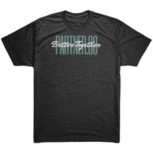Load image into Gallery viewer, Next Level Mens Triblend Shirt
