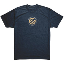 Load image into Gallery viewer, Partners For Health | Unisex Triblend Shirt
