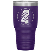 Load image into Gallery viewer, Partner.Co |Mississippi | 30oz Insulated Tumbler
