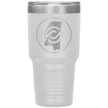 Load image into Gallery viewer, Partner.Co |Mississippi | 30oz Insulated Tumbler

