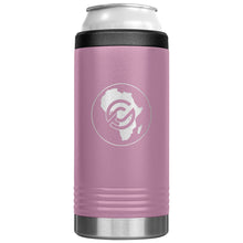 Load image into Gallery viewer, Partner.Co | Africa | 12oz Cozie Insulated Tumbler
