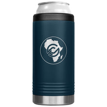 Load image into Gallery viewer, Partner.Co | Africa | 12oz Cozie Insulated Tumbler
