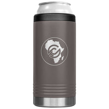 Load image into Gallery viewer, Partner.Co | Africa | 12oz Cozie Insulated Tumbler
