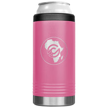 Load image into Gallery viewer, Partner.Co | Africa | 12oz Cozie Insulated Tumbler
