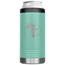 Load image into Gallery viewer, Partner.Co | Africa | 12oz Cozie Insulated Tumbler
