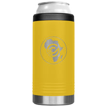 Load image into Gallery viewer, Partner.Co | Africa | 12oz Cozie Insulated Tumbler
